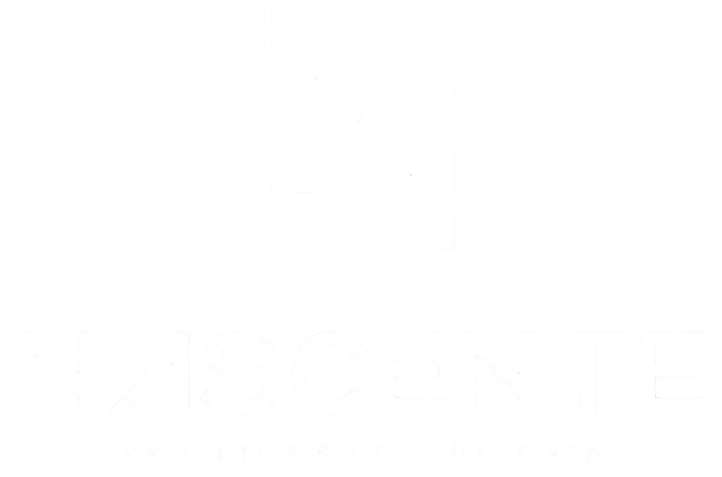 Nascente Projetos